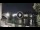 Webcam in Verona, 0.4 mi away
