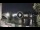 Webcam in Verona, 0.3 mi away