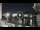 Webcam in Verona, 0.3 mi away