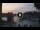 Webcam in Verona, 0.2 mi away