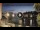 Webcam in Verona, 0.3 mi away