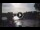 Webcam in Verona, 0.3 mi away