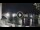 Webcam in Verona, 14.8 mi away