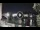 Webcam in Verona, 0.4 mi away