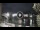 Webcam in Verona, 0.3 mi away