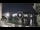 Webcam in Verona, 0.7 km