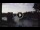Webcam in Verona, 13.3 mi away