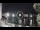 Webcam in Verona, 0.7 km