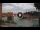 Webcam in Verona, 0.9 km entfernt