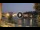 Webcam in Verona, 0.4 km