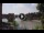 Webcam in Verona, 0.4 mi away