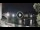 Webcam in Verona, 0.9 km