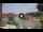 Webcam in Verona, 0.3 mi away