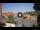 Webcam in Verona, 0.3 mi away