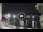 Webcam in Verona, 0.6 km