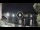 Webcam in Verona, 1.2 km