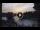 Webcam in Verona, 0.3 mi away