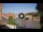 Webcam in Verona, 0.3 mi away