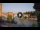 Webcam in Verona, 0.6 km