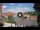 Webcam in Verona, 0.3 mi away