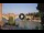 Webcam in Verona, 1.2 km