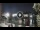 Webcam in Verona, 0.3 mi away