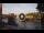 Webcam in Verona, 0.3 mi away