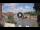 Webcam in Verona, 0.8 km entfernt