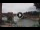Webcam in Verona, 0.3 mi away