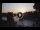 Webcam in Verona, 0.3 mi away