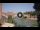 Webcam in Verona, 1.2 km