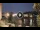 Webcam in Verona, 0.3 mi away