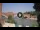 Webcam in Verona, 34.5 km