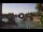 Webcam in Verona, 0.3 mi away