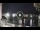 Webcam in Verona, 0.2 mi away