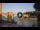 Webcam in Verona, 0.4 mi away