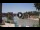 Webcam in Verona, 0.3 mi away