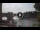 Webcam in Verona, 0.4 mi away
