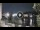 Webcam in Verona, 0.4 mi away
