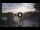 Webcam in Verona, 0.9 km entfernt