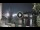 Webcam in Verona, 0.9 km