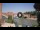 Webcam in Verona, 0.8 km entfernt