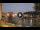 Webcam in Verona, 0.4 mi away