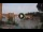 Webcam in Verona, 0.3 mi away