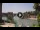Webcam in Verona, 0.3 mi away