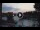 Webcam in Verona, 0.4 km entfernt