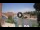 Webcam in Verona, 0.3 mi away