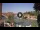 Webcam in Verona, 0.3 mi away