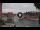 Webcam in Verona, 0.4 km