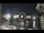 Webcam in Verona, 0.3 mi away